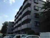 黒田マンション